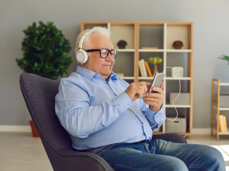 Exploring Remote Work Platforms Responsibly